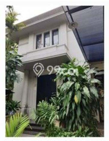 Rumah Elit Modern Siap Huni di Semanan Jakarta Barat Rumah Elit Modern Siap Huni di Semanan Jakarta Barat