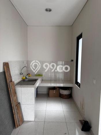 Dijual Rumah Modern 3 KT di BSD Delatinos, Tangerang Dijual Rumah Modern 3 KT di BSD Delatinos, Tangerang