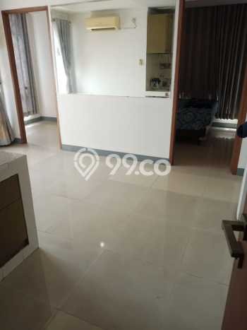 Tersedia Apartemen 1 KT, 1 KM, 41m2 di Sawah Besar, Jakarta Pusat Tersedia Apartemen 1 KT, 1 KM, 41m2 di Sawah Besar, Jakarta Pusat
