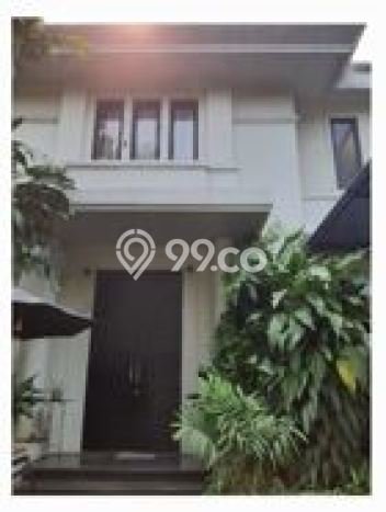 Rumah Elit Modern Siap Huni di Semanan Jakarta Barat Rumah Elit Modern Siap Huni di Semanan Jakarta Barat