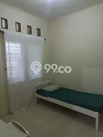Rumah Luxury Modern Siap Huni di Pejompongan Jakarta Pusat Rumah Luxury Modern Siap Huni di Pejompongan Jakarta Pusat