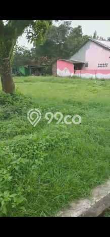 Lahan Investasi Lokasi Legok Tangerang SHM Lahan Investasi Lokasi Legok Tangerang SHM