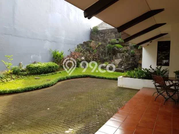 Hunian Super Mewah dengan Akses Paling Strategis di Sunrise Garden, Jakarta Barat Hunian Super Mewah dengan Akses Paling Strategis di Sunrise Garden, Jakarta Barat