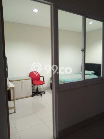 Dijual Rumah Eksklusif 4 KT di Duri Kepa, Jakarta Barat Dijual Rumah Eksklusif 4 KT di Duri Kepa, Jakarta Barat