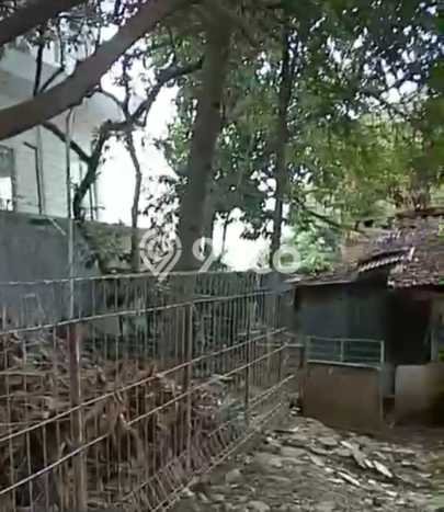 Tanah Kavling untuk Dijual di Bogor Timur Bogor 1175m2 Tanah Kavling untuk Dijual di Bogor Timur Bogor 1175m2