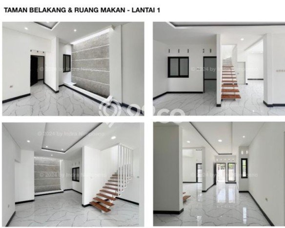 For Sale Hunian Rumah Terawat 3 Kamar di Bekasi, Bekasi For Sale Hunian Rumah Terawat 3 Kamar di Bekasi, Bekasi