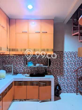Ruko Dijual di Tangerang LT 125m2 & LB 350m2 Lokasi Terbaik! Ruko Dijual di Tangerang LT 125m2 & LB 350m2 Lokasi Terbaik!