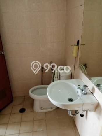 Tersedia Apartemen 1 KT, 1 KM, 41m2 di Sawah Besar, Jakarta Pusat Tersedia Apartemen 1 KT, 1 KM, 41m2 di Sawah Besar, Jakarta Pusat