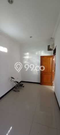 Dijual Rumah Modern 3 KT di Bintaro, Tangerang Selatan Dijual Rumah Modern 3 KT di Bintaro, Tangerang Selatan