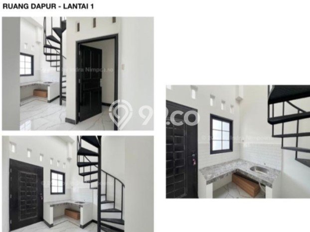 For Sale Hunian Rumah Terawat 3 Kamar di Bekasi, Bekasi For Sale Hunian Rumah Terawat 3 Kamar di Bekasi, Bekasi