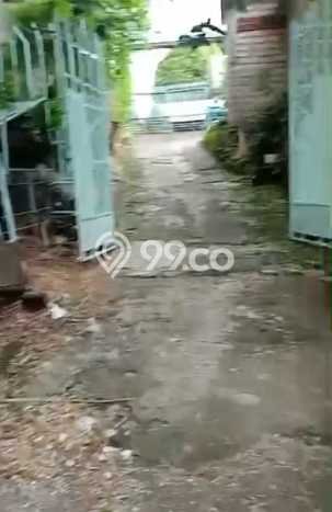 Tanah Kavling untuk Dijual di Bogor Timur Bogor 1175m2 Tanah Kavling untuk Dijual di Bogor Timur Bogor 1175m2