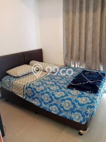 Tersedia Apartemen 1 KT, 1 KM, 41m2 di Sawah Besar, Jakarta Pusat Tersedia Apartemen 1 KT, 1 KM, 41m2 di Sawah Besar, Jakarta Pusat