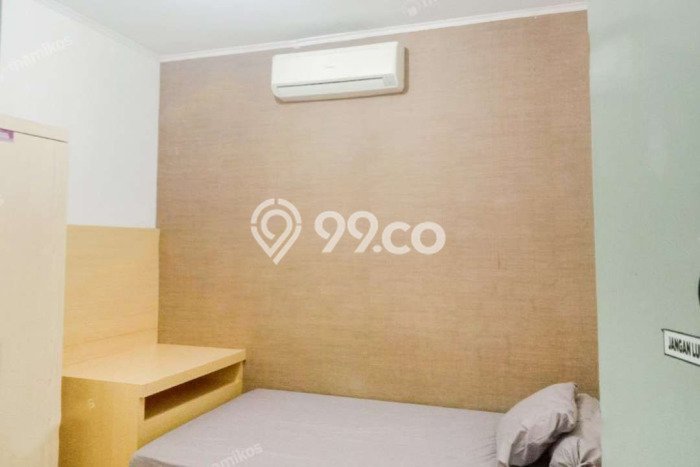 Untuk Dijual Kost di Cengkareng, Jakarta Barat, 18 KT, 9 KM, Luas 374m2 Untuk Dijual Kost di Cengkareng, Jakarta Barat, 18 KT, 9 KM, Luas 374m2