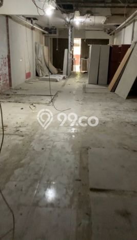 Dijual! Ruko di Tangerang Kota Tangerang LT 180m2 / LB 270m2 Kawasan Bisnis Dijual! Ruko di Tangerang Kota Tangerang LT 180m2 / LB 270m2 Kawasan Bisnis