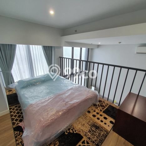 Sewa Apartemen Murah di Alam Sutera 2 KT Sewa Apartemen Murah di Alam Sutera 2 KT