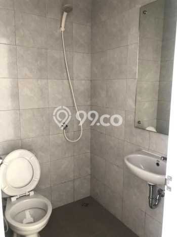 Ruko Dijual di Tangerang LT 32m2 & LB 67m2 Lokasi Terbaik! Ruko Dijual di Tangerang LT 32m2 & LB 67m2 Lokasi Terbaik!
