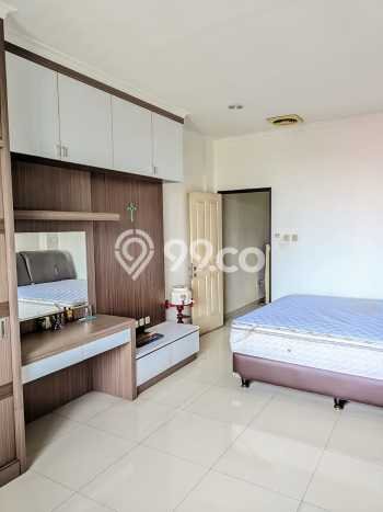 Ruko Dijual di Tangerang LT 125m2 & LB 350m2 Lokasi Terbaik! Ruko Dijual di Tangerang LT 125m2 & LB 350m2 Lokasi Terbaik!