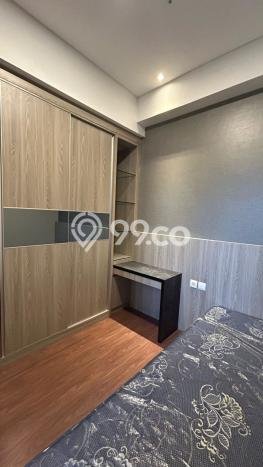 Dijual Apartemen Eksklusif 2 Bedroom di Tangerang Dekat ke Fasilitas Umum Dijual Apartemen Eksklusif 2 Bedroom di Tangerang Dekat ke Fasilitas Umum