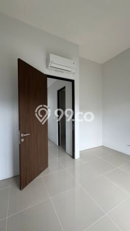 Rumah Bagus Siap Huni Di Tangerang Luas 85m2 Aman Rumah Bagus Siap Huni Di Tangerang Luas 85m2 Aman