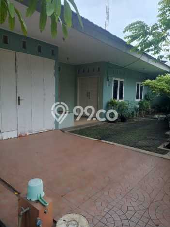 Rumah Luxury Modern Siap Huni di Pejompongan Jakarta Pusat Rumah Luxury Modern Siap Huni di Pejompongan Jakarta Pusat