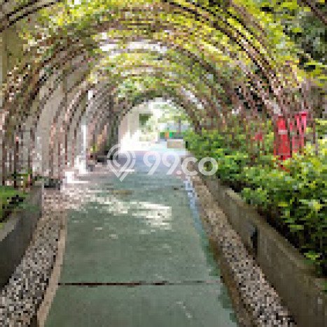 Untuk Dijual Apartemen 1 KT di Tangerang Luas 22m2 Untuk Dijual Apartemen 1 KT di Tangerang Luas 22m2
