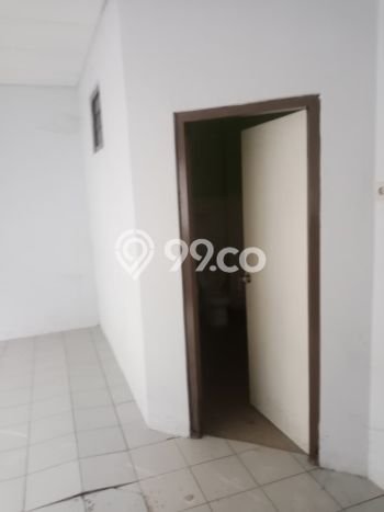 Paling Diincar! Ruko Dijual di Pinangsia Harga Kompetitif Paling Diincar! Ruko Dijual di Pinangsia Harga Kompetitif