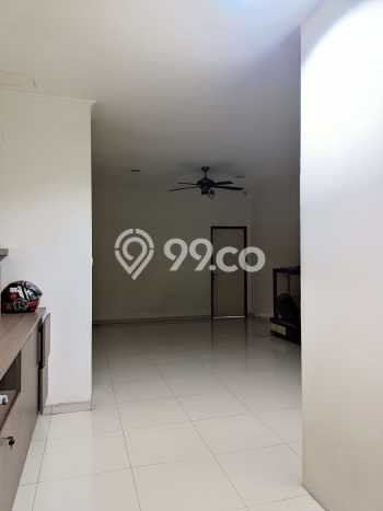 Ruko Dijual di Tangerang LT 125m2 & LB 350m2 Lokasi Terbaik! Ruko Dijual di Tangerang LT 125m2 & LB 350m2 Lokasi Terbaik!