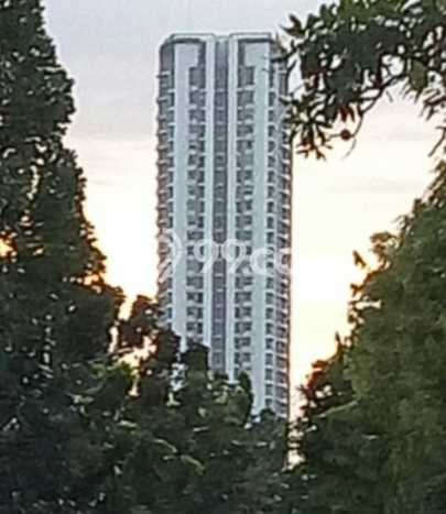 Apartemen Eksklusif Kawasan , 1 KM, Luas 82m2m², Dekat ke Jakarta Barat, Jakarta Barat, Fasilitas Premium Apartemen Eksklusif Kawasan , 1 KM, Luas 82m2m², Dekat ke Jakarta Barat, Jakarta Barat, Fasilitas Premium