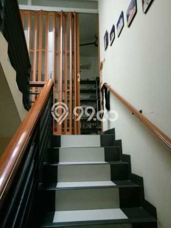 Rumah Mewah Dijual LT 200m2 di Kelapa Gading, Jakarta Utara Rumah Mewah Dijual LT 200m2 di Kelapa Gading, Jakarta Utara