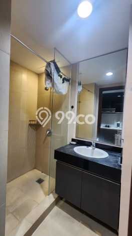 PRIME UNIT! Apartemen di , 1 KT, Luas 35m2m², Lokasi Premium, Pemandangan Terbaik PRIME UNIT! Apartemen di , 1 KT, Luas 35m2m², Lokasi Premium, Pemandangan Terbaik