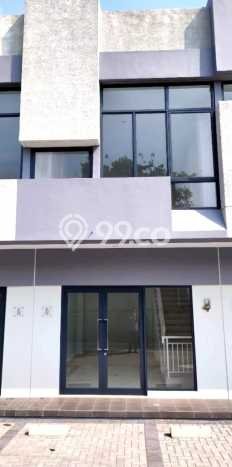 Ruko Dijual di Tangerang LT 32m2 & LB 67m2 Lokasi Terbaik! Ruko Dijual di Tangerang LT 32m2 & LB 67m2 Lokasi Terbaik!