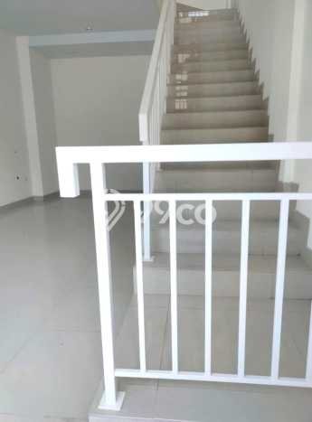 Ruko Dijual di Tangerang LT 32m2 & LB 67m2 Lokasi Terbaik! Ruko Dijual di Tangerang LT 32m2 & LB 67m2 Lokasi Terbaik!