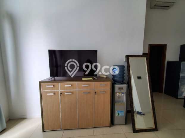 Sewa Apartemen Murah di Alam Sutera 2 KT Sewa Apartemen Murah di Alam Sutera 2 KT
