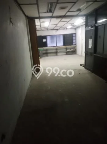 Paling Diincar! Ruko Dijual di Pinangsia Harga Kompetitif Paling Diincar! Ruko Dijual di Pinangsia Harga Kompetitif