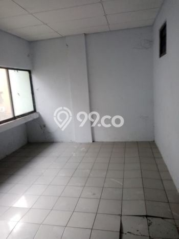 Paling Diincar! Ruko Dijual di Pinangsia Harga Kompetitif Paling Diincar! Ruko Dijual di Pinangsia Harga Kompetitif