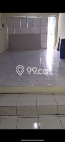 Unit Ruko Strategis di Kaliwungu, Kendal Potensi Bisnis Besar Unit Ruko Strategis di Kaliwungu, Kendal Potensi Bisnis Besar