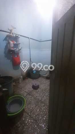 Hunian Nyaman Asri 5 KT Siap Pakai di Kaliabang Bekasi Hunian Nyaman Asri 5 KT Siap Pakai di Kaliabang Bekasi