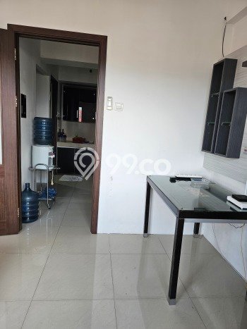 Hunian Strategis 44m2 di ciumbuleuit Bandung 1 Bedroom Hunian Strategis 44m2 di ciumbuleuit Bandung 1 Bedroom