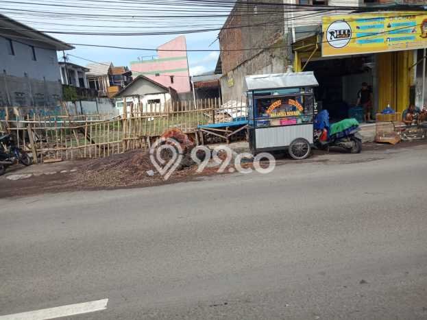 Dijual Rumah Premium dengan Fasilitas Sekitar Komplit di Garut Kota, Garut Dijual Rumah Premium dengan Fasilitas Sekitar Komplit di Garut Kota, Garut