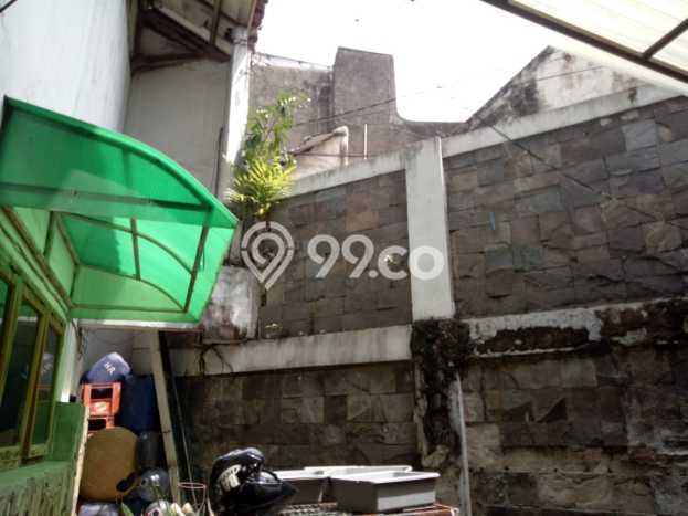 For Sale! Premium House LT 396m2 Desain Elegan di Kopo For Sale! Premium House LT 396m2 Desain Elegan di Kopo