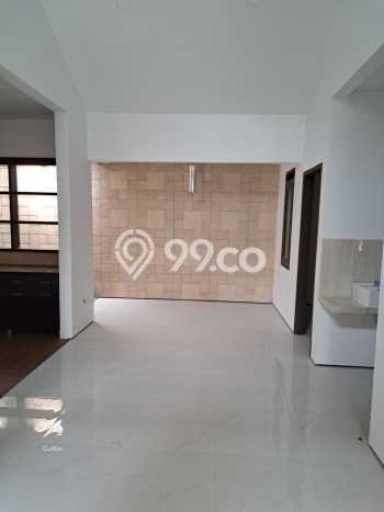 Dijual Hunian Rumah Terawat 3 Kamar di Kota Baru Parahyangan, Bandung Dijual Hunian Rumah Terawat 3 Kamar di Kota Baru Parahyangan, Bandung