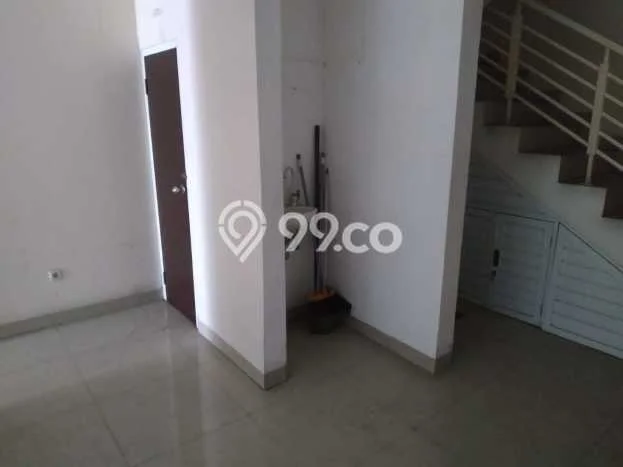 Ruko Dijual di Jagakarsa LT 84m2, LB 216m2 untuk Investasi Ruko Dijual di Jagakarsa LT 84m2, LB 216m2 untuk Investasi