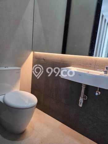 Rumah Modern Cantik 3 Kamar Bisa Langsung Pindah di Leuwisari Rumah Modern Cantik 3 Kamar Bisa Langsung Pindah di Leuwisari