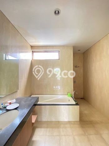 Siap Huni Hunian Elit 4 Kamar di Coblong Dekat ke Mana Saja Siap Huni Hunian Elit 4 Kamar di Coblong Dekat ke Mana Saja