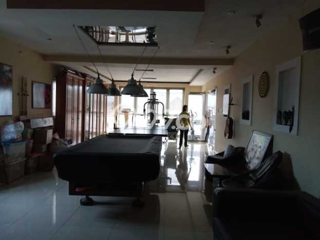 Ruko Disewakan Cepat di Regol Bandung LB 1000m2 Ruko Disewakan Cepat di Regol Bandung LB 1000m2