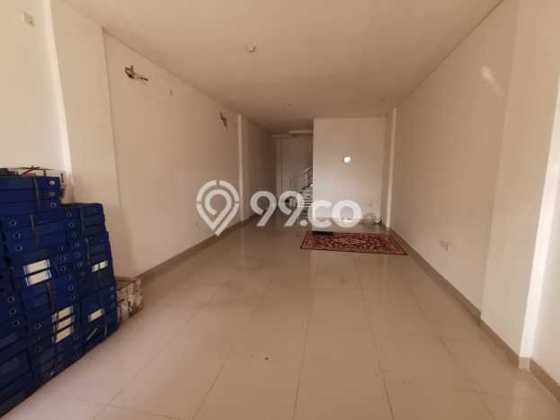 Unit Ruko Dijual di Jagakarsa Jakarta Selatan Luas Tanah 84m2, Luas Bangunan 216m2 Unit Ruko Dijual di Jagakarsa Jakarta Selatan Luas Tanah 84m2, Luas Bangunan 216m2