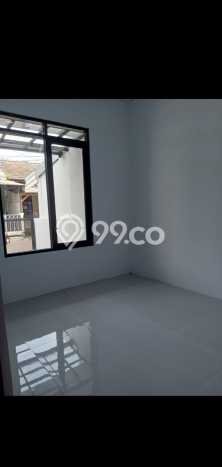 Hunian Nyaman Asri 2 KT Siap Huni di Taman Kopo Indah Bandung Hunian Nyaman Asri 2 KT Siap Huni di Taman Kopo Indah Bandung
