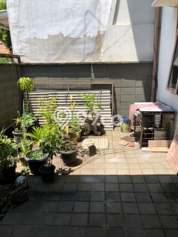 Jual Rumah Mewah Megah Dengan View Eksklusif di Bandung Kota, Bandung Jual Rumah Mewah Megah Dengan View Eksklusif di Bandung Kota, Bandung