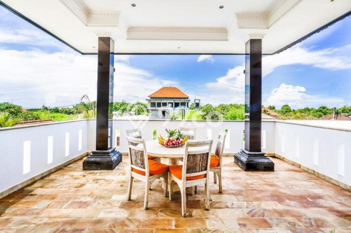 Vila For Rent di , Area 0m2m², Lingkungan Nyaman Vila For Rent di , Area 0m2m², Lingkungan Nyaman