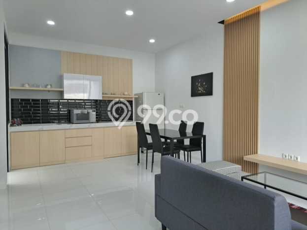 Rumah Strategis Modern Lb 102m2 di Leuwisari, Tasikmalaya Rumah Strategis Modern Lb 102m2 di Leuwisari, Tasikmalaya